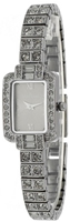 Buy Anna Klein 10-8091GYGY Watches online