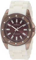 Buy Anna Klein 10-9179BNIV Watches online