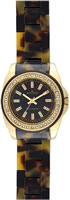 Buy Anna Klein 10-9380BMTO Watches online