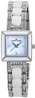 Buy Anna Klein 10-9413WTSV Watches online