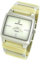 Buy Anna Klein 10-9447CMHN Watches online