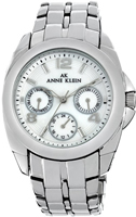 Buy Anna Klein 10-9593MPSV Watches online