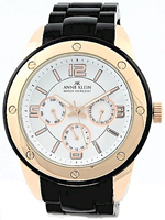 Buy Anna Klein 10-9646RGBK Watches online