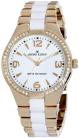 Buy Anna Klein 10-9668RGIV Watches online