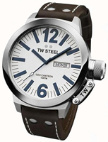 Buy Mens Tw Steel Ceo Canteen Watch online