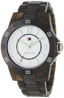 Buy Ladies Tommy Hilfiger 1781075 Watches online