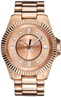 Buy Ladies TW Stell 1900927 Watches online