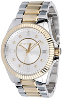 Buy Ladies TW Stell 1900928 Watches online