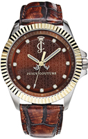 Buy Ladies TW Stell 1900932 Watches online