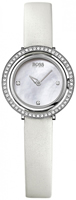 Buy Ladies Hugo Boss 1502278 Watches online