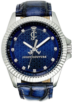 Buy Ladies TW Stell 1900933 Watches online