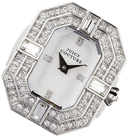 Buy Mens Juicy Couture 1900984 Watches online