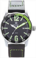 Buy Royal London 41132-03 Watches online