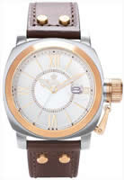 Buy Royal London 41134-03 Watches online