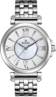 Buy Ladies Bulova 96L156 Watches online