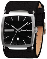 Buy Mens Black Dice BD-002-01 Watches online