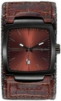 Buy Mens Black Dice BD-002-05 Watches online