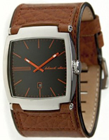 Buy Mens Black Dice BD-002-06 Watches online