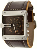 Buy Mens Black Dice BD-047-02 Watches online