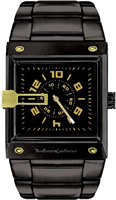 Buy Mens Black Dice BD-048-02 Watches online