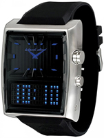 Buy Mens Black Dice BD-049-02 Watches online