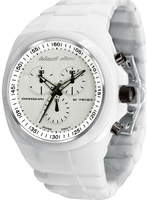 Buy Unisex Black Dice BD-050-04 Watches online