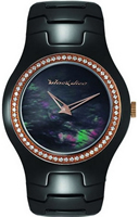 Buy Unisex Black Dice BD-051-01 Watches online