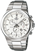 Buy Mens Casio EFR-500D-7AVER Watches online