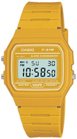Buy Ladies Casio F-91WC-9AVEF Watches online