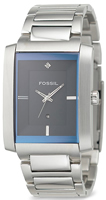 Buy Mens Fossil FS4374 Watches online