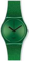 Buy Ladies Swatch GG213 Watches online
