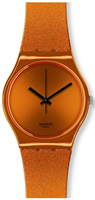 Buy Ladies Swatch GO111 Watches online