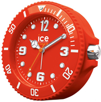 Buy Unisex Ice Watches IAF.RD Watches online