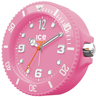 Buy Unisex Ice Watches IAFPK Watches online