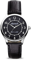 Buy Mens Ingersoll INJA001SLBK Watches online