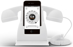 Buy Unisex Ice Watches IPF.WE Watches online
