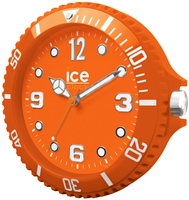 Buy Unisex Ice Watches IWF.OE Watches online