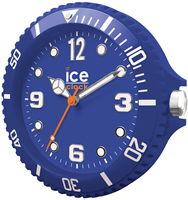 Buy Unisex Ice Watches IWFBE Watches online