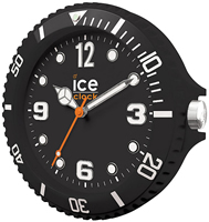 Buy Unisex Ice Watches IWFBK Watches online