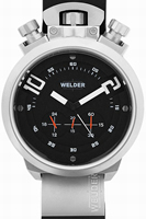 Buy Mens Welder K-24-3505 Watches online