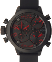 Buy Mens Welder K-29 8002 Watches online