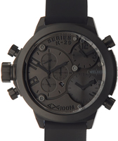 Buy Mens Welder K-29-8001 Watches online