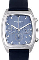 Buy Mens Kenneth Cole New York KC1180B Watches online