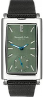 Buy Mens Kenneth Cole New York KC1186 Watches online