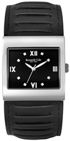 Buy Ladies Kenneth Cole New York KC2183 Watches online