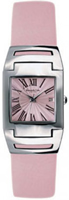 Buy Ladies Kenneth Cole New York KC2200 Watches online