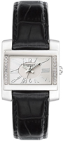 Buy Ladies Kenneth Cole New York KC2329 Watches online