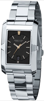 Buy Mens Kenneth Cole New York KC3674 Watches online