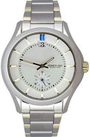 Buy Mens Kenneth Cole New York KC3677 Watches online