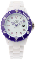 Buy Unisex LTD Watches LTD-020503 Watches online